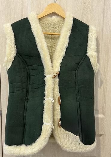 tech fleese: ВСЁ ПО 800с!Всё почти новое!
Писать только в вотсап — 4