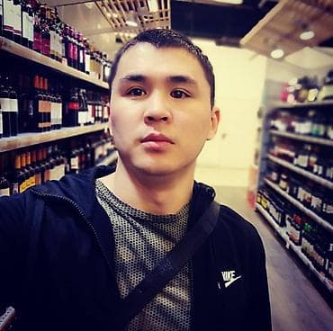 Баардык иштерди кылам званок кыла бергиле город Ош