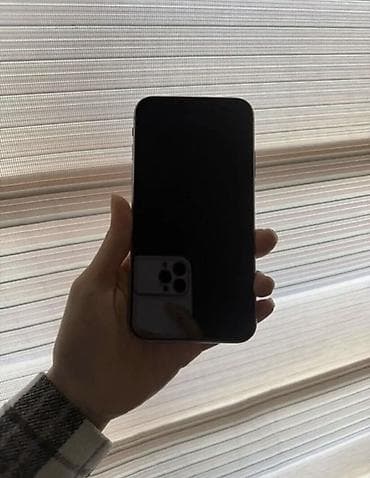 poco c55: IPhone 11, Б/у, 128 ГБ, 73 % — 2