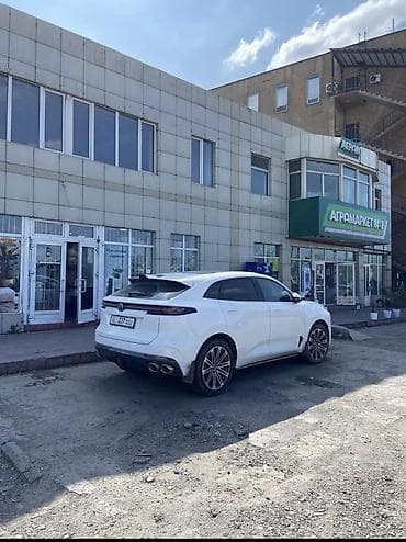 135 м², 4 комнаты