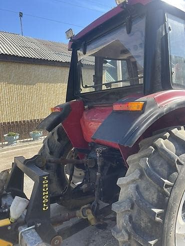 купить уаз в рассрочку: 🚜 ЮТО + прес подбор CLASS Европа. Не Китай 🇨🇳 акчасы 1650000 минг — 2