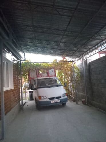 Садовые инструменты и инвентарь: Навоз/перегной с доставкой самосвалом. - Натуральный органический — 7