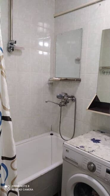 дом ленинградская: 3 комнаты, Собственник, Без подселения, С мебелью полностью — 3