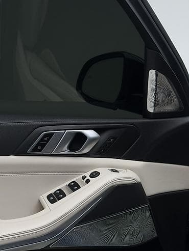 ковролин бмв: BMW X5: 2021 г., 3 л, Автомат, Бензин, Кроссовер — 8