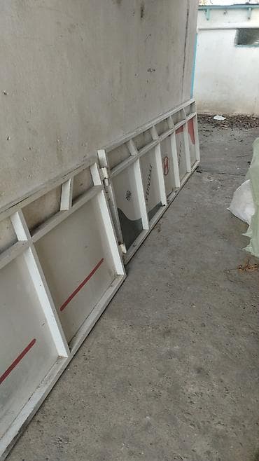 грузовые портер: Легкий грузовик, Hyundai, Стандарт — 8