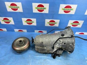 решетка на w211: •В продаже акпп на мерседес бенц Mercedes BENZ E-Class, S-Class — 2