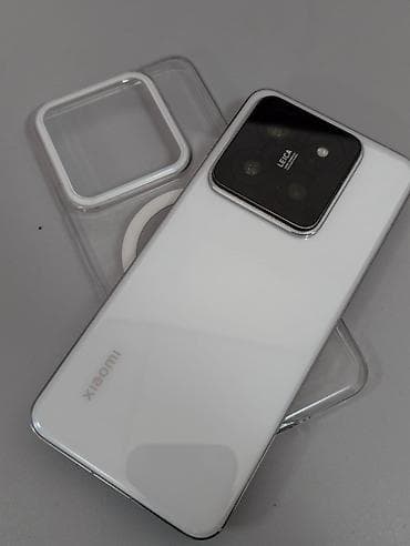 поко х5 про цена бишкек: Xiaomi, 14 Pro, 256 ГБ, цвет - Белый, 1 SIM, 2 SIM, eSIM — 3