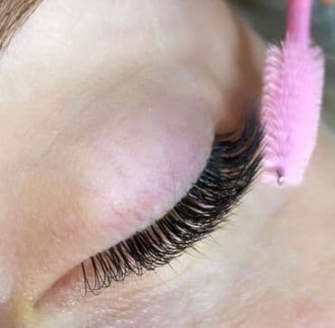 самый лучший эндокринолог рядом просп жибек жолу бишкек: Ресницы, Классика, 2D, 3D, С выездом на дом, Гипоаллергенные материалы — 4