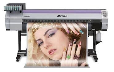 копировальный центр: Распечатка проектов, чертежей и презентаций Быстро и качественно — 2