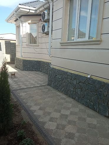 продаю полеты: Таш сатылат ыундамент — 10