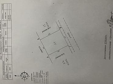 контейнера или контейнеры: 5 соток — 1