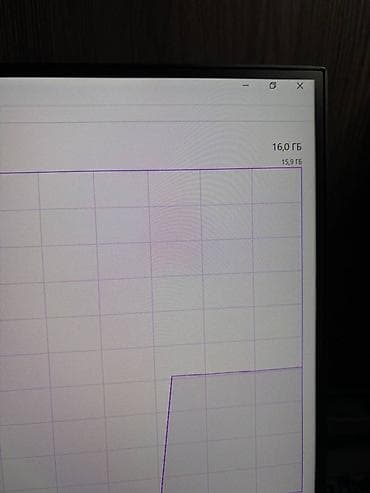 5060: Компьютер, ОЗУ 16 ГБ, Игровой, Новый, NVIDIA GeForce RTX 5060, NVMe — 4