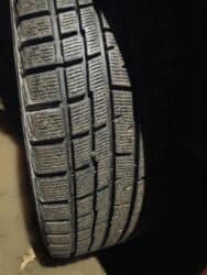 цены на зимние шины в бишкеке: 15000 сом есть мини торг — 3