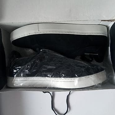 coros pace: Мужские кроссовки, 44, Новый, цвет - Черный, Самовывоз — 4