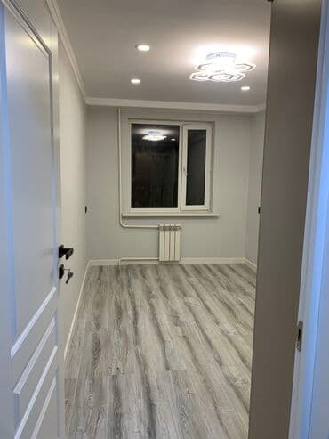 мастер по ремонту машин: Фасадчик. Больше 6 лет опыта — 8