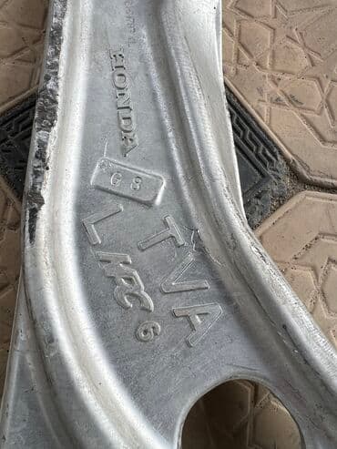 доводчики дверей авто бишкек: Передний левый рычаг Honda 2020 г., Б/у, Оригинал, США — 6