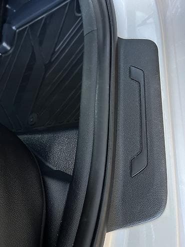 Унаа сатуу: Kia K5: 2019 г., 2 л, Автомат, Газ, Седан — 5