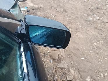 Комплект кузовных и навесных деталей автомобиля: - Передняя панель — 6