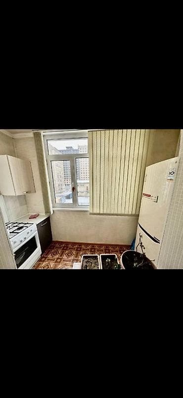 снять ква: 2 комнаты, Собственник, С мебелью полностью — 5