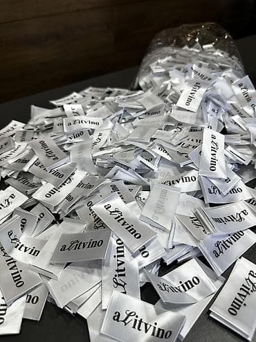 hp elite: Шелкография, Офсетная печать, | Визитки, Наклейки, Пакеты — 3