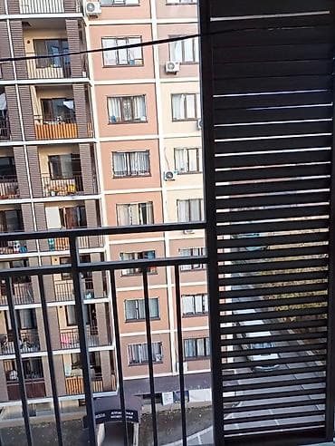 70: 2 комнаты, 70 м², Рабочий Городок Элитка, 5 этаж — 8