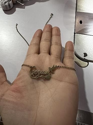 Браслет, Женские