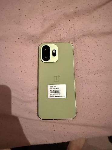 xiaomi watch 2 pro бишкек: OnePlus 15, Колдонулган, 256 ГБ, 2 SIM — 4
