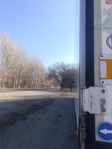 хюндай кона 2020 цена: Daewoo : 2011 г., 1.3 л, Автомат, Дизель — 8