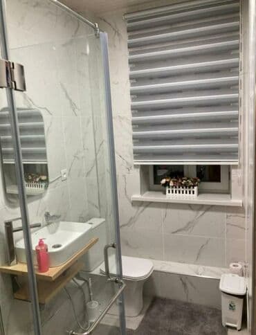 куплю дом в арча бешике: Хостел Nazira’s Guesthouse* Назира конок үйү!!! Эскертүү!!! — 5