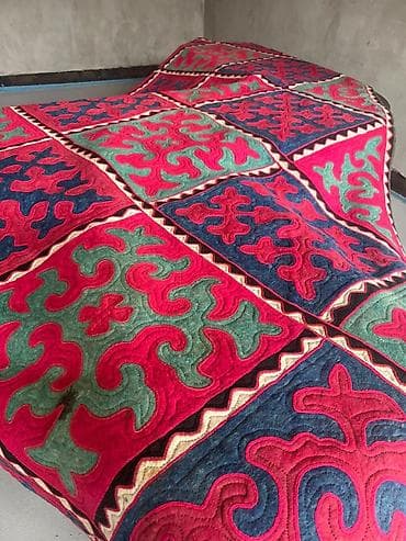 зеркала с подсветкой бишкек: Одеяло — 1