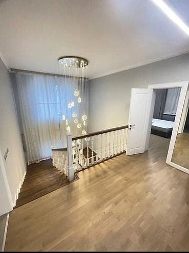 демонтаж кирпич: Наружная побелка, Побелка потолков, Побелка стен | Известковая побелка, Мелковая побелка Больше 6 лет опыта — 4