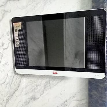 magic beat: Настенный телевизор/панель Smart TV для ванной комнаты — 2