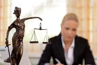 адвокат по семейным делам: Юридические услуги | Гражданское право, Семейное право | Консультация — 1