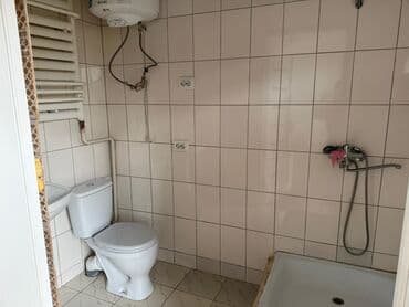 помещения аренда: 1 комната, Собственник — 5