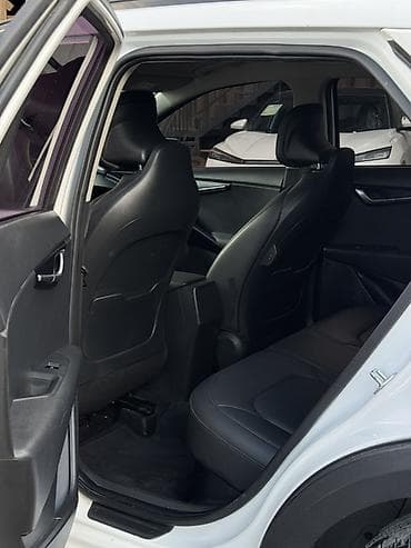 киа ниро электро: Kia Niro: 2022 г., 1.6 л, Робот, Гибрид, Кроссовер — 6