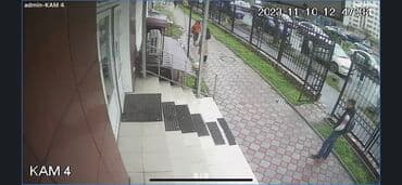 видео регистрация: Установка камер под ключ Все включено Установка и продажа камер — 6