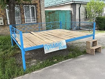 печка для дома бишкек: Тапчан — 1