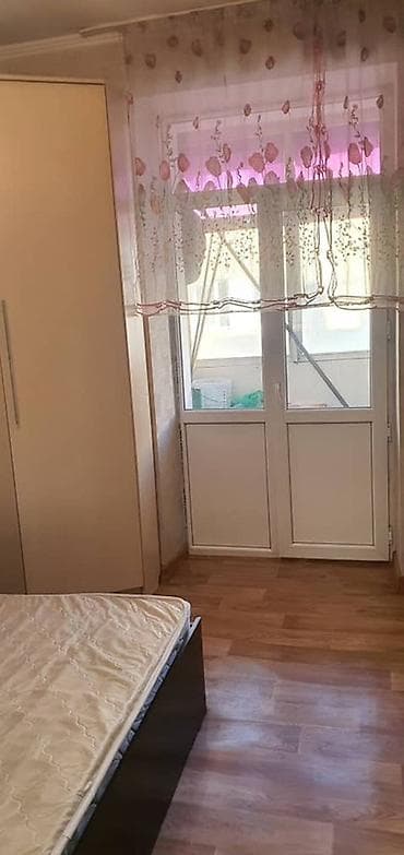 vip городок: 3 комнаты, С мебелью полностью — 5