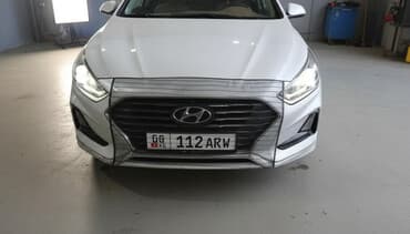 сдаю дом на длительный срок: Сдам авто в долгосрочную аренду. Обязательно с Бишкекской или Чуйской — 3