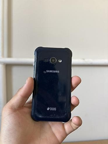 nokia 808: Коллекция мобильных телефонов 1) Samsung DUOS (смартфон) - Поддержка — 1