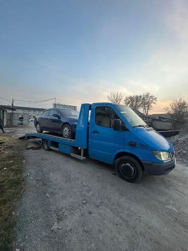 универсальный набор инструментов для дома: С лебедкой, Со сдвижной платформой, С прямой платформой — 1