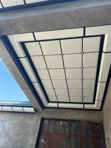 стропилы цена: Туникафон 1м2_1300 кытай 1м2_1500 кытай, 1м2_1700 росия, 1м2_2000 — 12