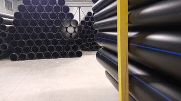 султан чай оптом бишкек цена: Суу түтүгү Материалы: Пластик — 2