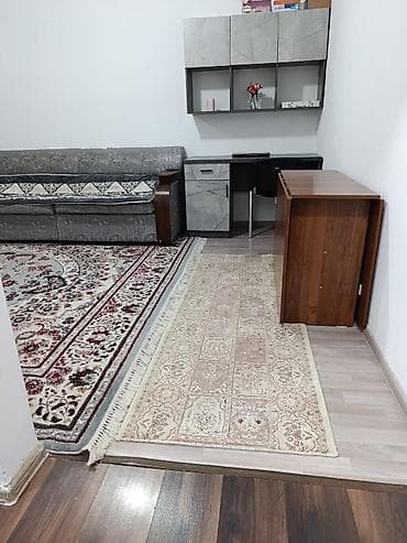 на продажу: 45 м² — 3