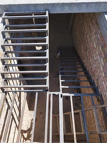 с праздником нооруз открытка: Металлическая лестница Для дома, Бесплатный замер, Форма лестницы: П-образная — 8