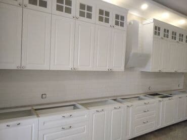 сборка мебели на дому: #мебель_на_заказ по индивидуальному — 3