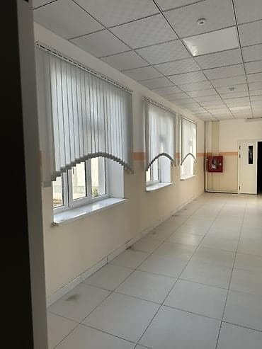 прозрачные чехлы: Вертикальные жалюзи для окон - Тип: вертикальные ламели на — 1