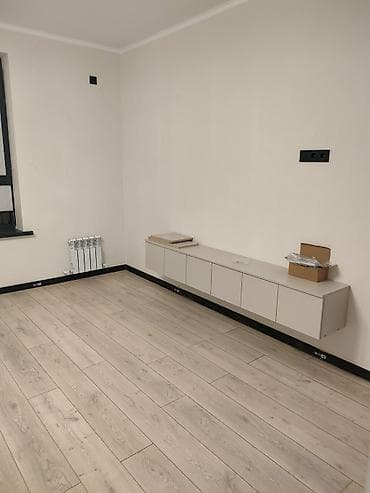 лев толстой квартира: 2 комнаты, ул. Лев Толстой Собственник, Студентам, от 1 года, С мебелью полностью — 6