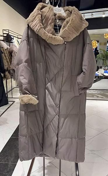 брендовые кошельки бишкек: МЕГА ДЕШЕВО ! ТОТАЛЬНАЯ РАСПРОДАЖА ! ЛИКВИДАЦИЯ Новое турция 🇹🇷 — 9