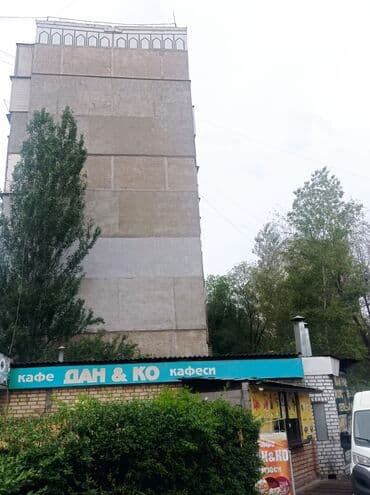 утепление домов фасадов: Утепление фасада, Утепление балкона, лоджии, Утепление стен | Утепление дома, Утепление квартиры, Утепление склада | Пенопласт, Penoplex, Минеральная вата Больше 6 лет опыта — 22